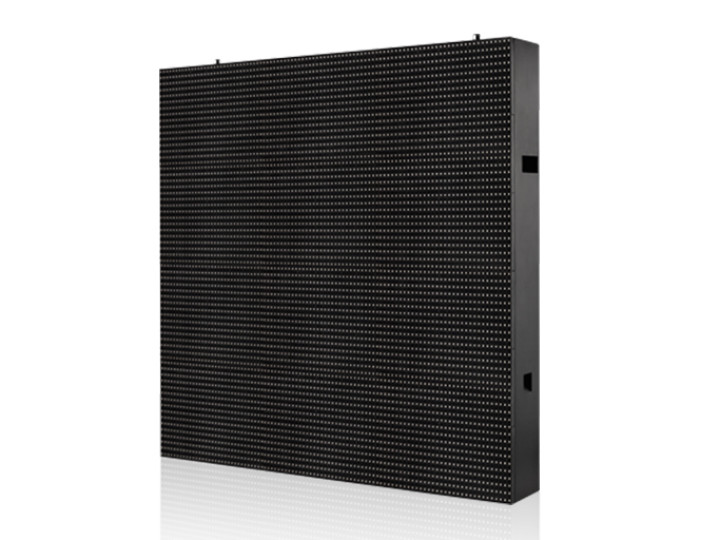 indoor pitch5mm led display