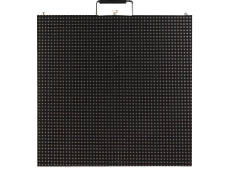 indoor pitch4.81mm led display