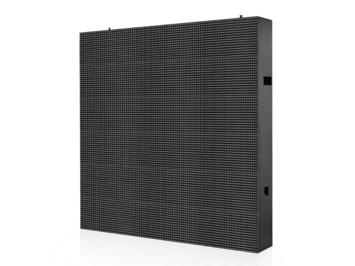 outdoor pitch 8mm led display