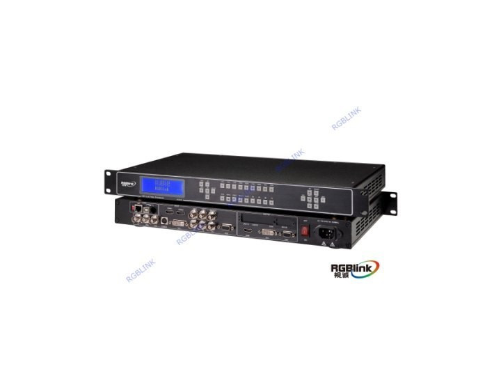 스케일러 VSP-618